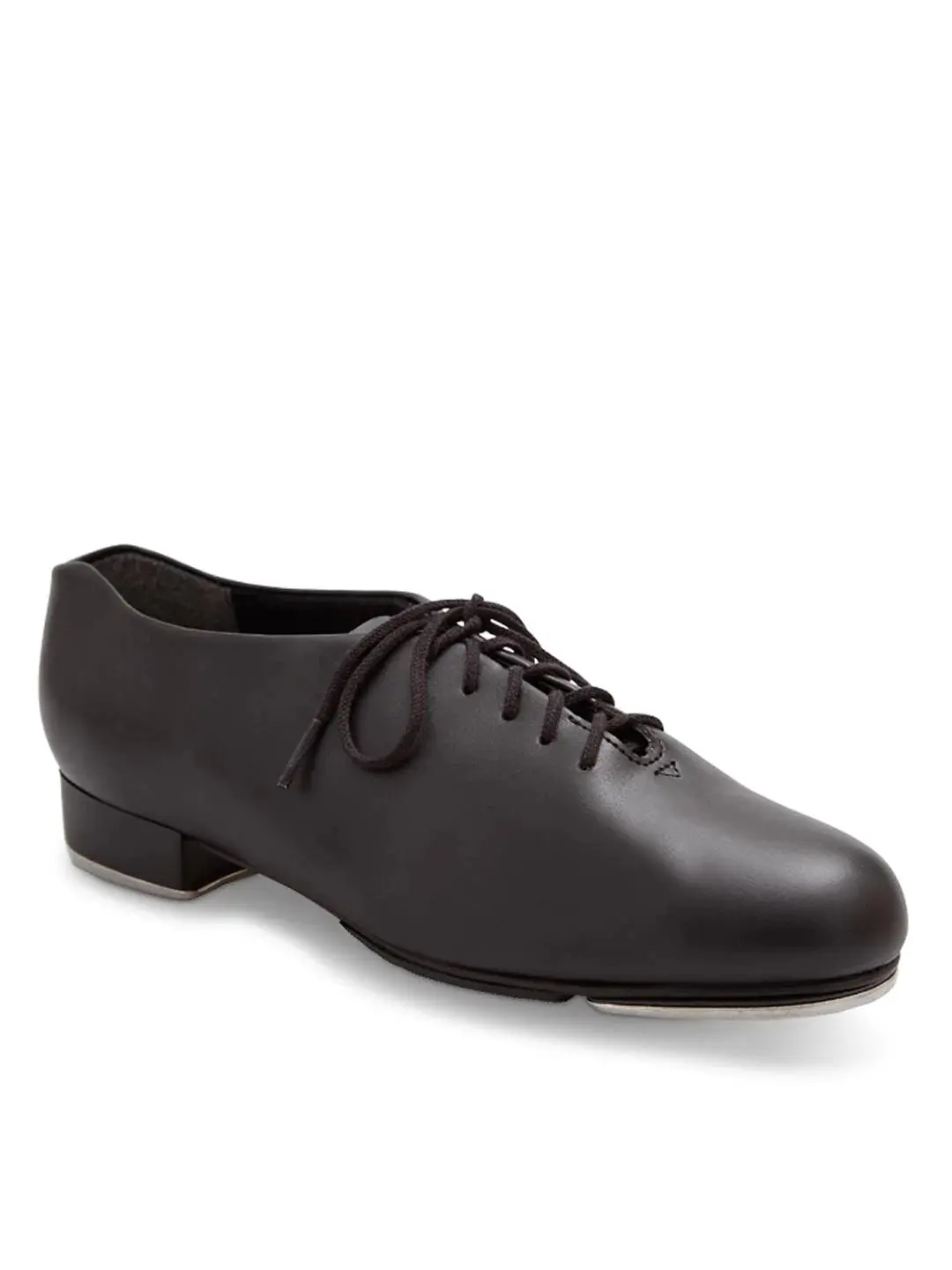 Childrens Tic Tap Toe Shoe