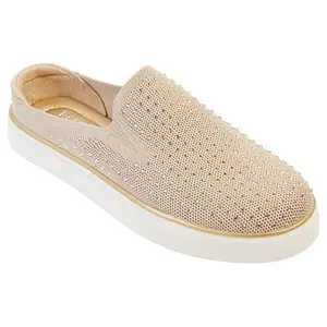 Kenneth Cole® Reaction Stretch Knit Bonnie Mule