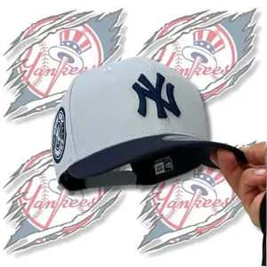 Sport Trending 2026 Embroidered 100% Cotton Trucker Hat with Adjustable Metal Buckle Back Closure, Lightweight & Durable, Suitable for Daily Use and Travel