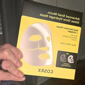 review image 7