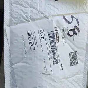 review image 3