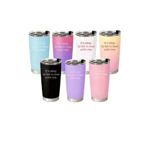 sport fan football Perfect Gift for Your Lover - Sweet Moments by the River of Love Tumbler - Ideal for Celebrating Love and Cherished Memories