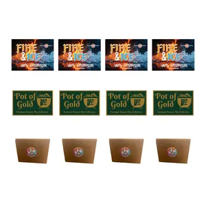 X12 Box Pick Your Team Speedflex Signed Helmet Memorabilia Box Breaks