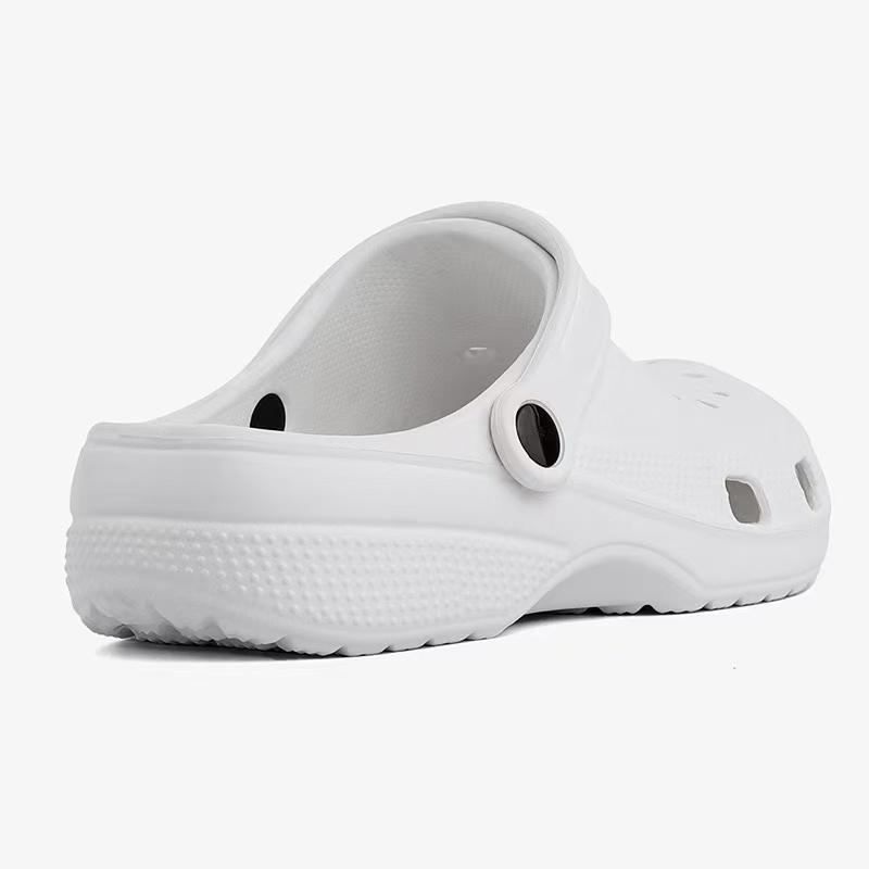 Unisex-Adult ClassicClogs men's clogs