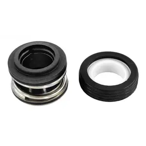 S-Seal  Replacement Pump Seal APCAS200 Only