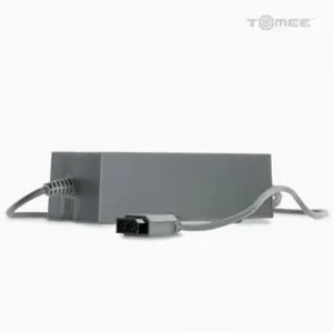 AC Adapter for Wii® and Wii® Mini console