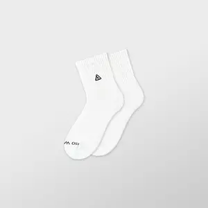 Mid-Length 3.0 - White