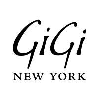Gigi New York Shop