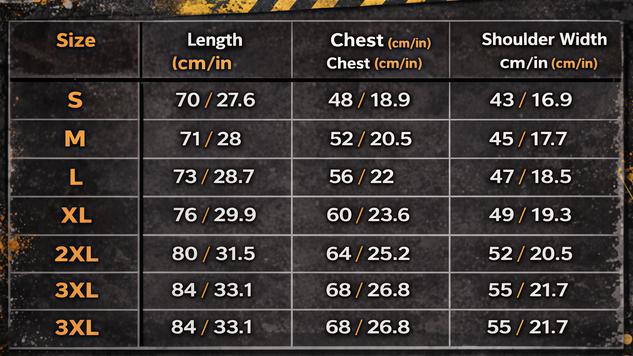 Funny retro graphic T-shirt for men, “Telling It Like It Is” slogan tee, casual streetwear top, summer shirt, perfect dad/Father’s Day gift, everyday wear, #fyp #viral #ootd #funnytee #mensfashion