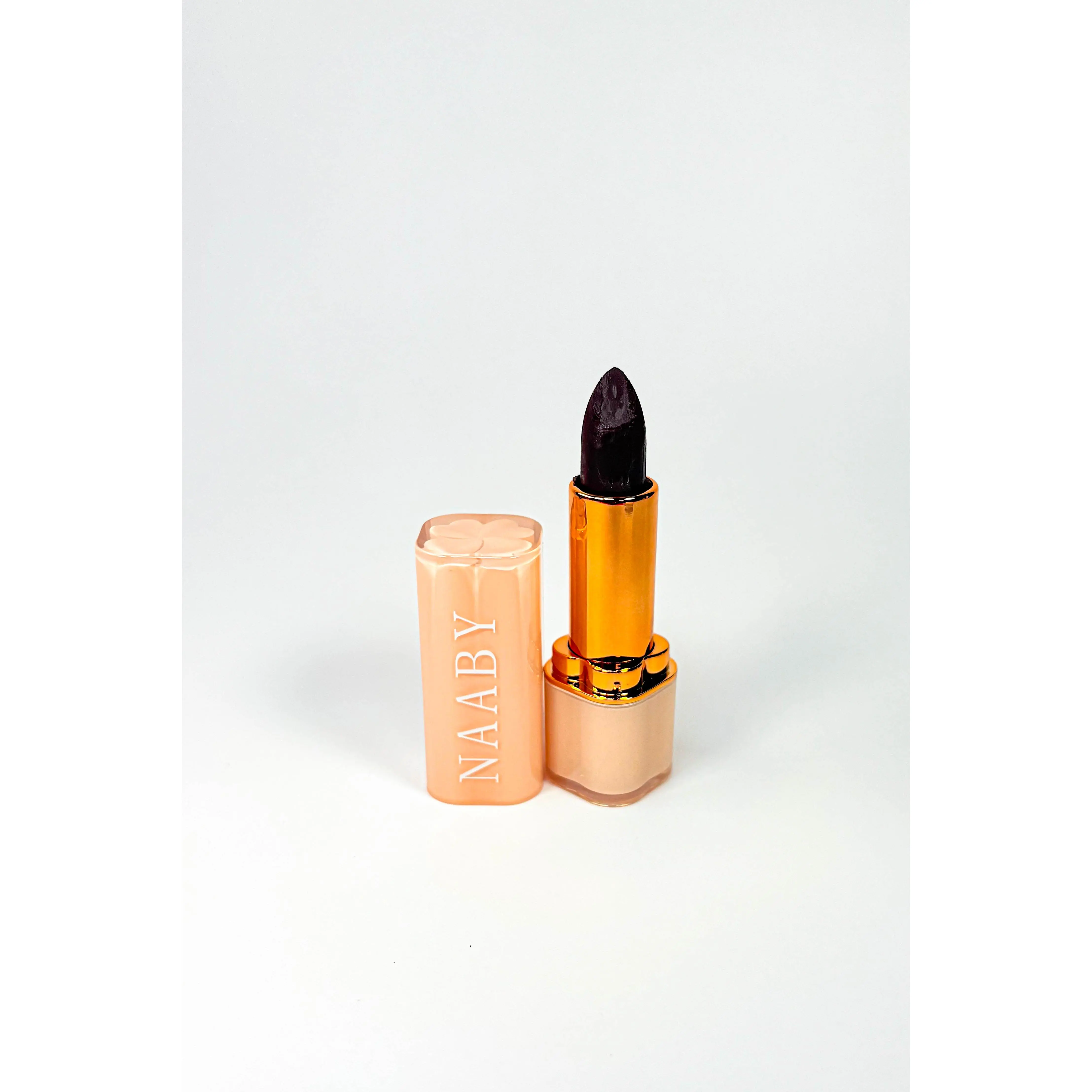 Crimson Velvet Lipstick