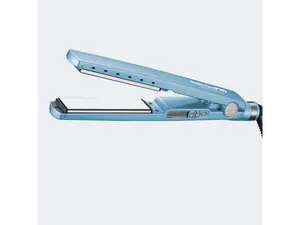 BABYLISS PRO Nano Titanium 1¼"" Ionic Straightener