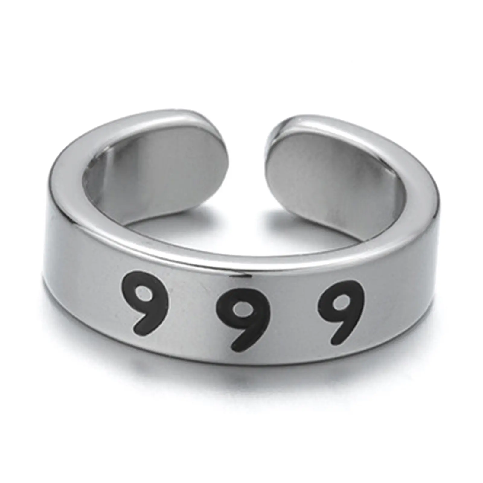 776 angel number - TikTok Shop