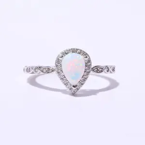 Breastmilk Jewelry Kit /Breastmilk Rings Kit/Cremation Ashes Jewelry /Pet Cremation Ashes Ring /Keepsake Jewelry/Cremation Jewelry/Memorial Ash Ring