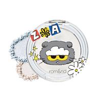 DUAL JELLY HIGHLIGHTER 01 CLOUD WHITE