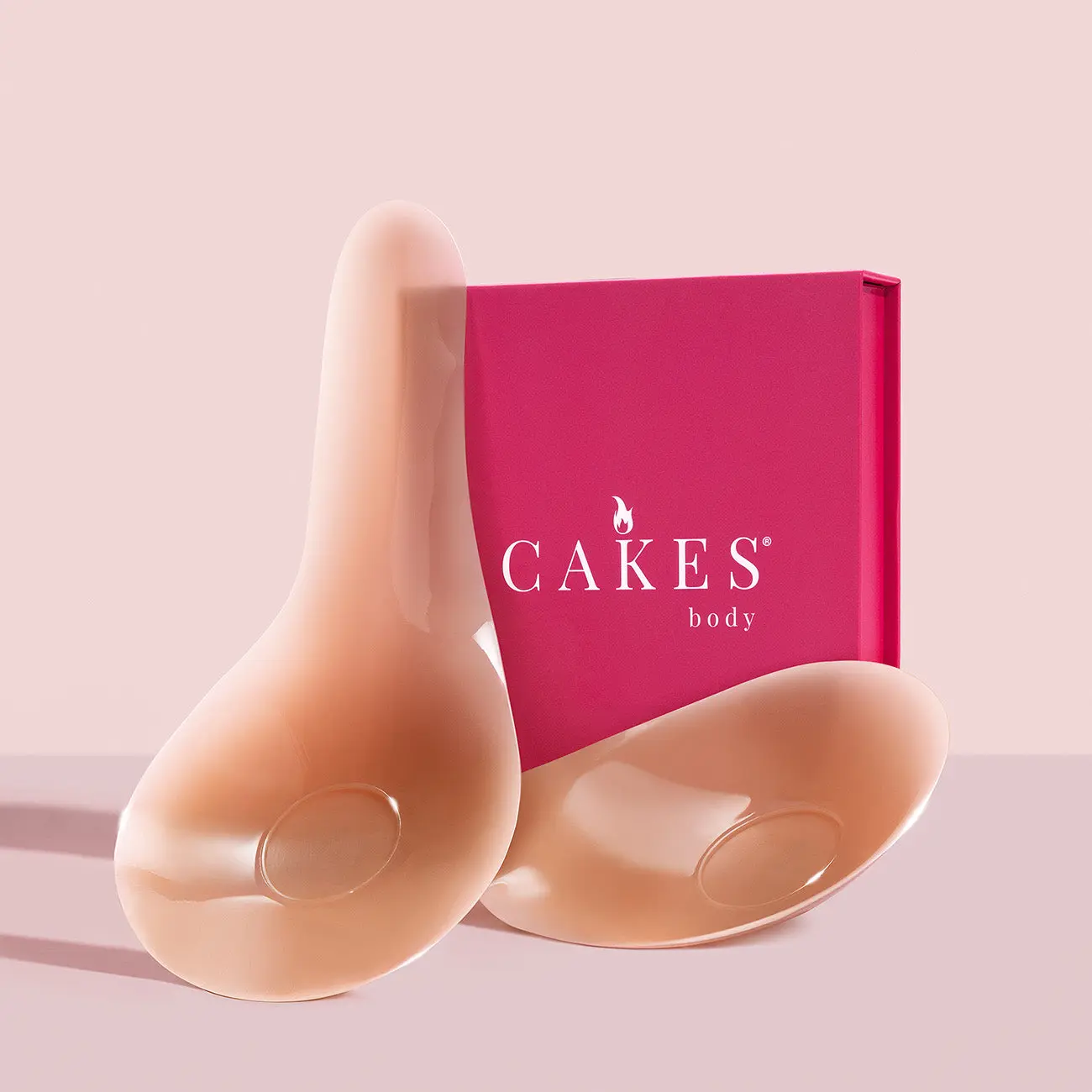 Caramel