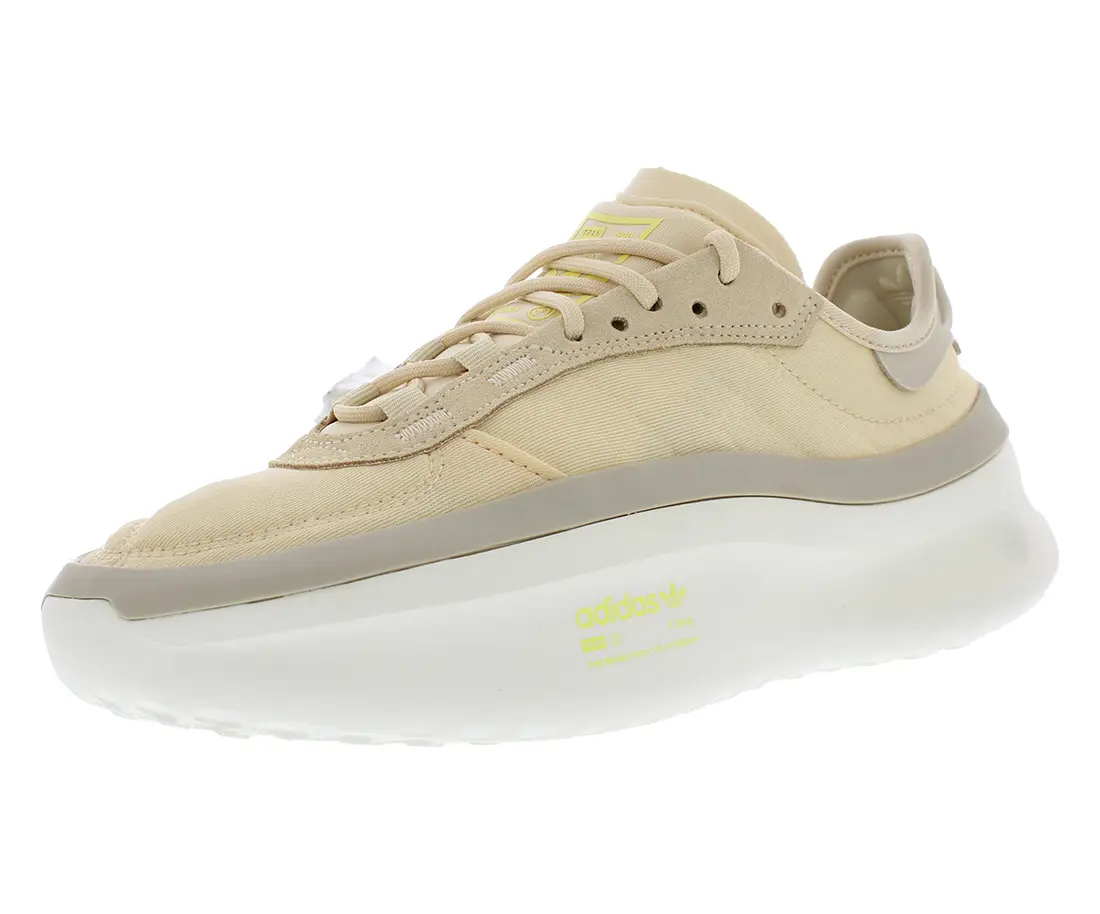 Adidas Adifom TRXN Womens Shoes, Sneaker, Sports Shoes, Female Shoes, Adifom Sole