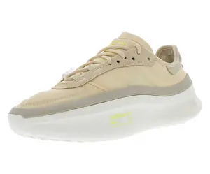 Adidas Adifom TRXN Womens Shoes