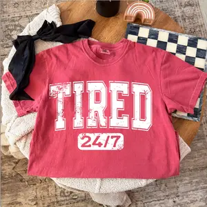 CBMC Boutique Build Your Own Gildan Sofstyle or Gildan Sweatshirt on Live