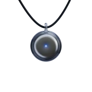 OMI Voice Recorder, Notetaker, Transcribe & Summarize, Audio Recorder for Lectures, Meetings & Conversations