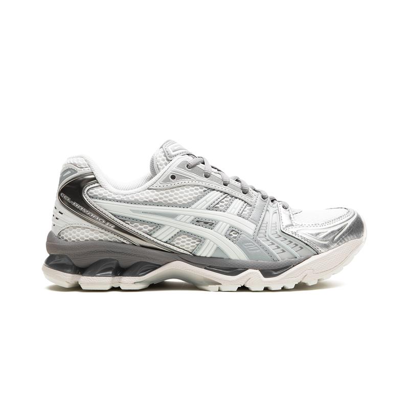 Gel-Kayano 14 "Aritzia - Blanc De Blanc" 1203A328 020