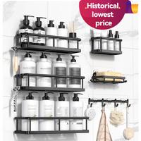 upgraded 6-piece set