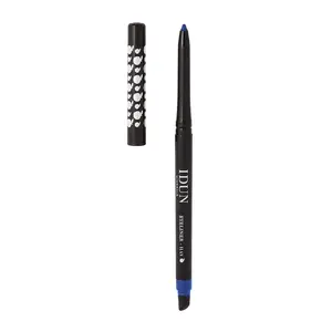 Eyeliner - 105 Hav by Idun Minerals for Women - 0.01 oz Eyeliner