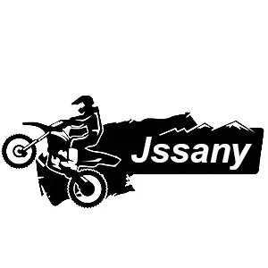 Jssany