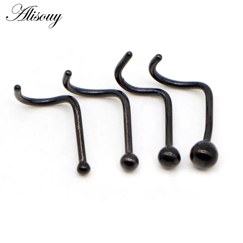 0.8mm-7mm-3mm 6