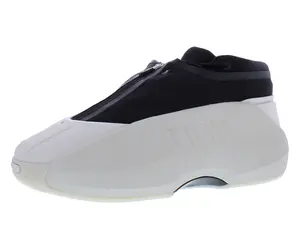 Adidas Crazy IIInfinity 2 Mens Shoes