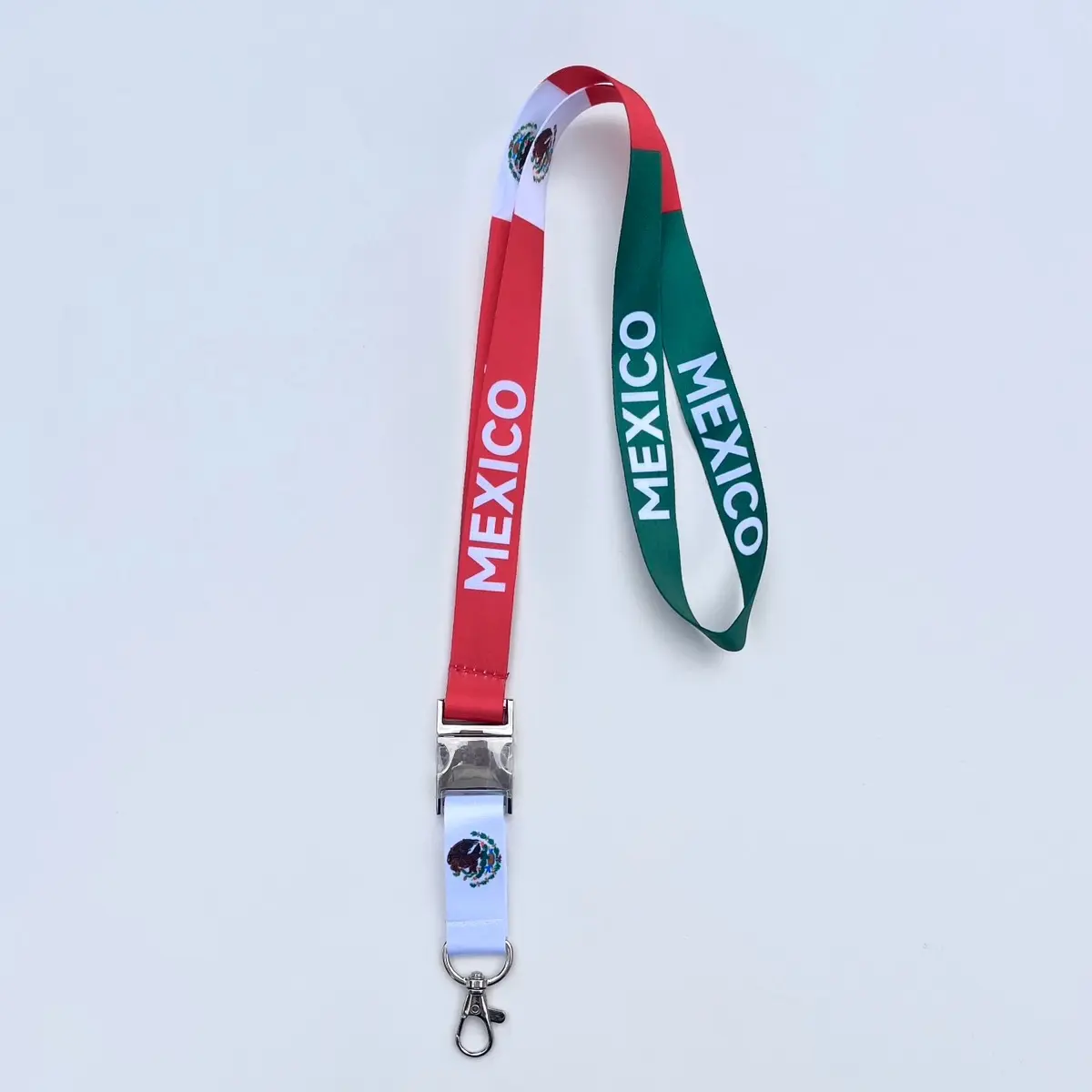 MEXICO KEYCHAIN MEXICO KEYCHAIN