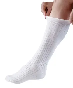 Lightweight Stretch Socks 2 - Pack