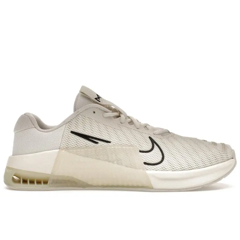 Nike Men's Metcon 9 AMP Phantom Black, from StockX
