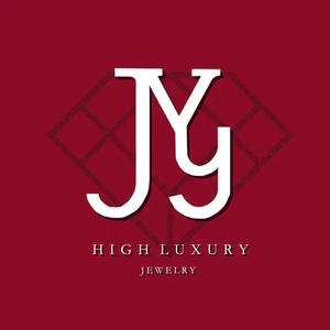 JY. jewelry