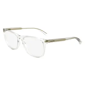 Calvin Klein CK23548 N Eyeglasses