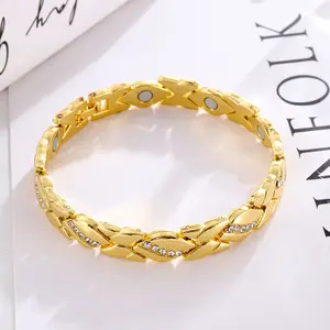 New 2026 Tennis Chain Bracelets Adjustable Crystal Bracelet for Women Elegant Sparkle Design Perfect for Party Wedding Special Occasions Gift