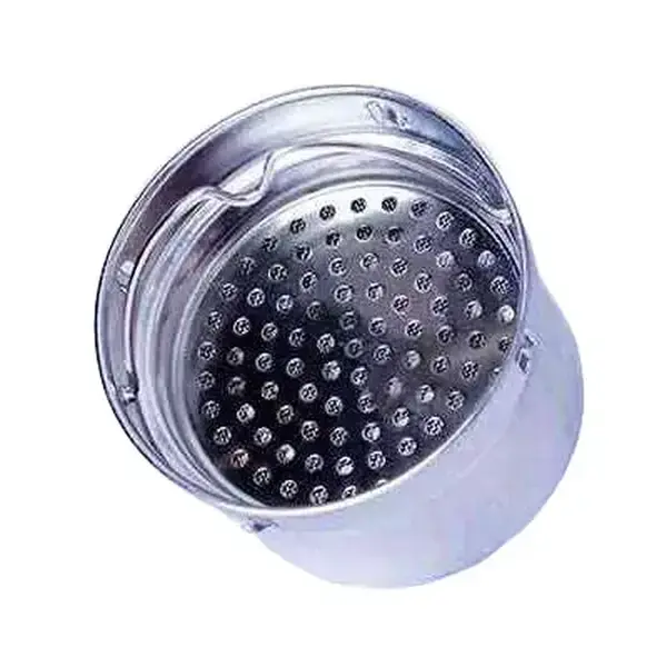 Uniwave Energized Alkaline Water Filter