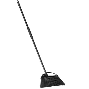 Ocedar 240594 Outdoor Power Angle Broom