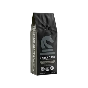 Colombian Coffee
