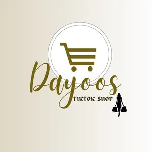 background preload poster image 