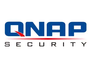QNAP RAIL-E02 Rail Kit For Es Nas Series Es1640Dc Ej1600 Series
