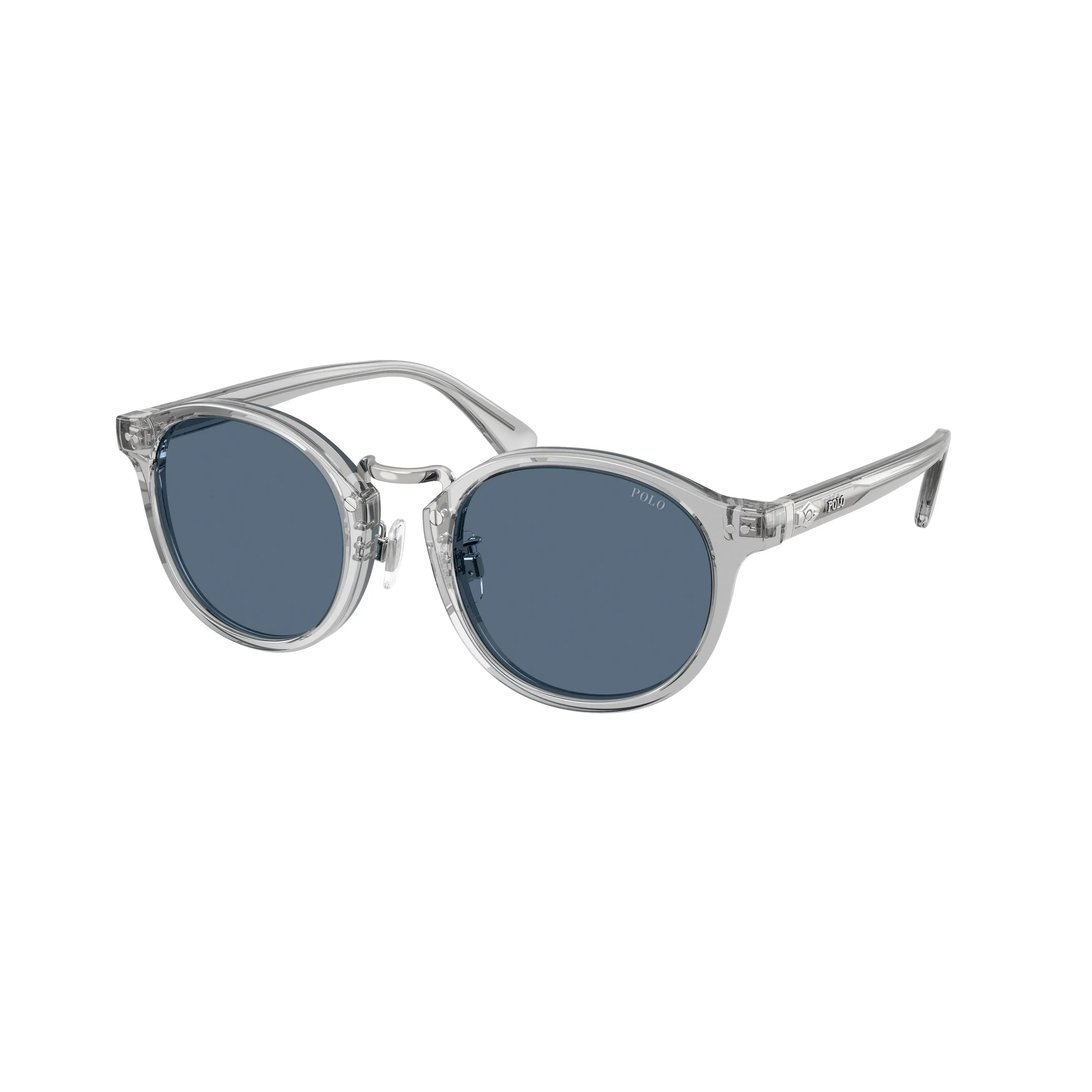 Polo 4230 Sunglasses