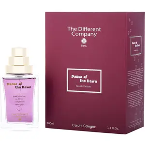 The Different Company Dance Of The Dawn By The Different Company Eau De Parfum For Women