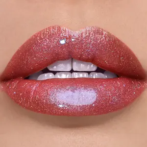 Friend Zone Lip Gloss