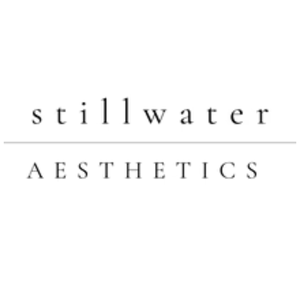 Stillwater Aesthetics