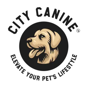 BARK BUFF Replacement Shipping Fee