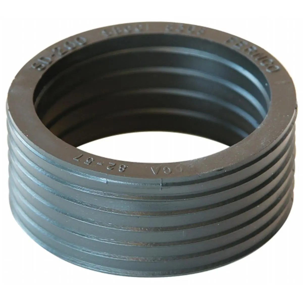 Fernco Inc 2in. Shower Drain Gasket PSD-200