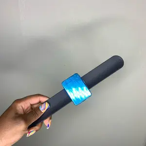 Product Applicator Watch