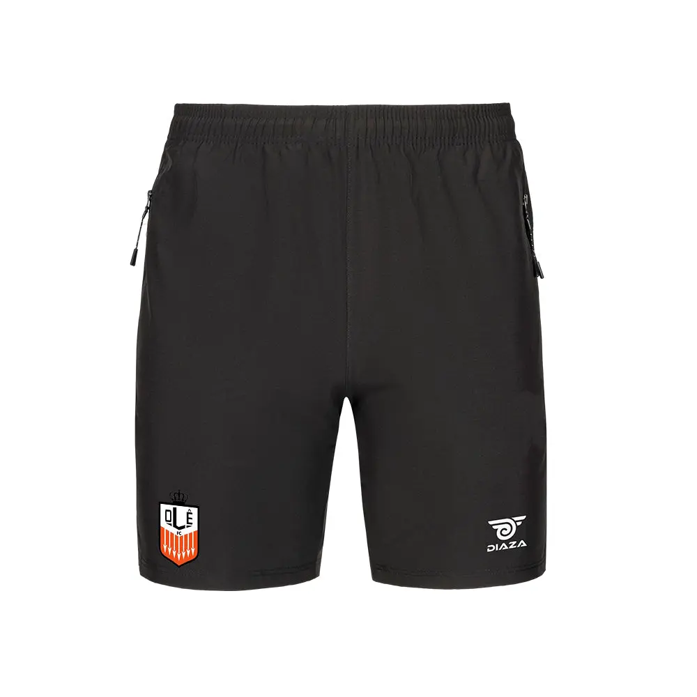 OLE FC Bogota Shorts