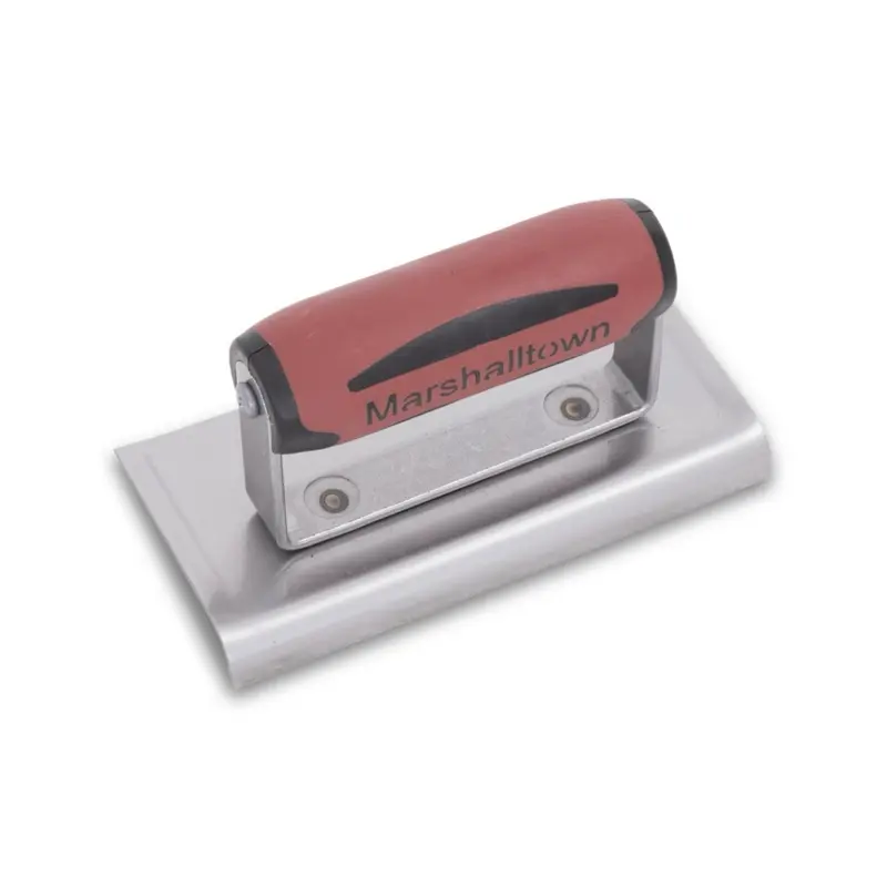 Edger 6x4” #14156