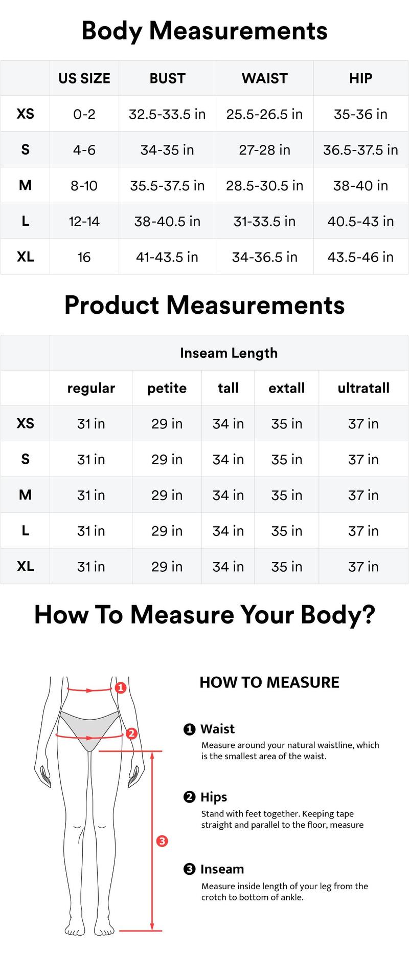 Halara 2-piece UltraSculpt High Waisted Tummy Control Pocket Shaping Yoga Bootcut Leggings set   #TikTokShopHolidayHaul